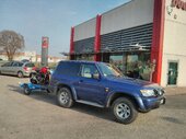 Soncio78